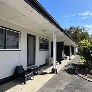 Two-Bedroom King Studio